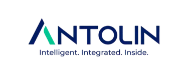 Grupo Antolin