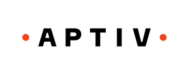 Aptiv