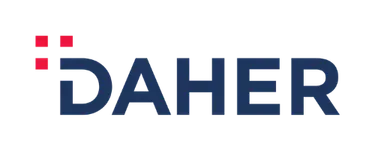 Daher