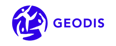 Geodis