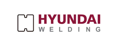 Hyundai Welding