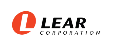 Lear Corporation