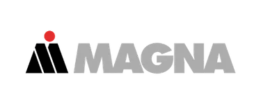 Magna