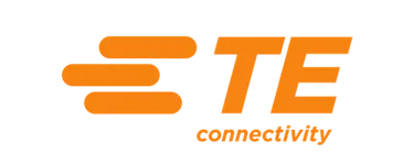 TE Connectivity