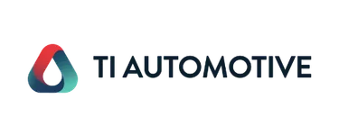 TI Automotive