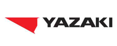 Yazaki